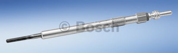 Купить BOSCH 0250403001 свеча накаливания!\ Volvo C30/C70/S60/S80/V50/XC90 05>