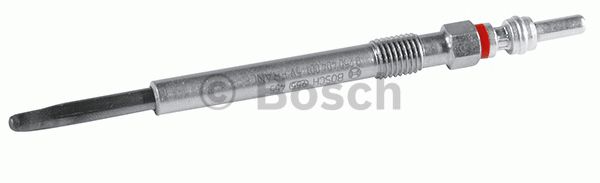 Купить запчасть BOSCH - 0250404001 