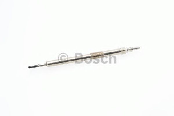 Купить BOSCH 0250603001 свеча накаливания!\ Renault Megane/Laguna, Nissan Qashqai/X-Trail 2.0-3.0DCi/CDTI 05>