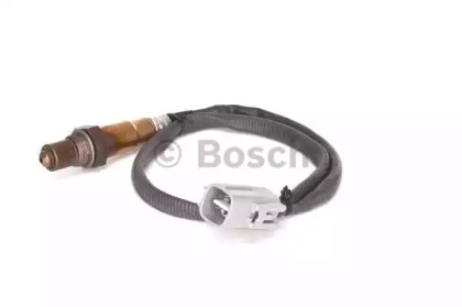 Купить запчасть BOSCH - 0258010079 