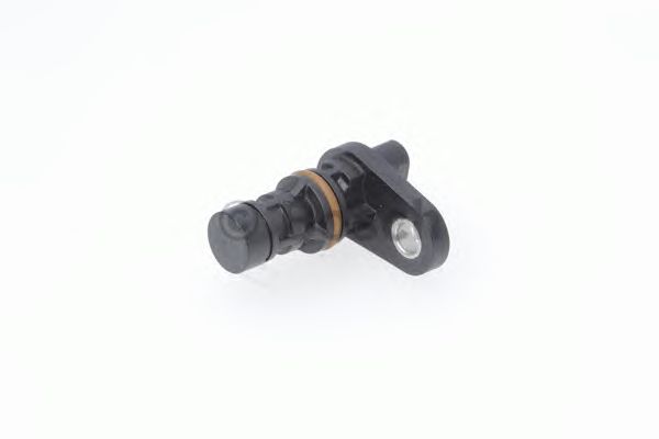 Купить BOSCH 0261210325 датчик полож. коленвала!\ Opel Astra J/Corsa D/Insignia/Meriva/Zafira 1.4/1.7CDTi 11>