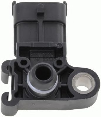 Купить BOSCH 0261230289 датчик давления воздуха!\ Chevrolet Aveo/Spark/Captiva, Opel Corsa/Astra 1.0-3.0 08>