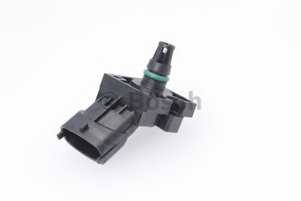 Купить BOSCH 0261230293 датчик давления воздуха!\ Volvo C30/C70/S40/S60/S80/V40/V50/V60/V70/XC60/XC70 09>