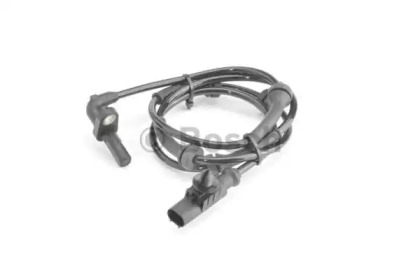 Купить BOSCH 0265007799 Датчик частоты вращения 0265007799