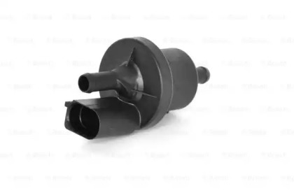 Купить BOSCH 0280142345 Клапан вентиляции топливного бака AUDI: A2 1.4 00-05 \ SEAT: ALTEA 1.4 06-, CORDOBA 1.2/1.4/1.6 02-09, IBIZA 1.2/1.4/1.6 02-09, LEON 1.4 06-, TOLEDO 12- \ SKODA: FABIA 1.2/1.4 02-08, O
