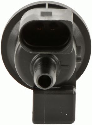 Купить BOSCH 0280142431 клапан вентиляции!\ Audi A4/A6/Q7, VW Passat/ Touareg/Golf 2.0TFSI/2.4 04>