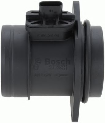 Купить BOSCH 0280218241 измеритель массы воздуха!\ Mini R56/R60/R59/R57/R58, Peugeot 208/308/RCZ 10>