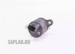 Купить BOSCH 0281002718 регулятор давления топлива!\ Hyunday Accent/Lantra, Kia Carens 2.0TCI 99>