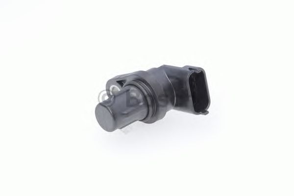 Купить BOSCH 0281002728 датчик положения распредвала!\ Mazda BT50 2.5MRZ-CD 06>