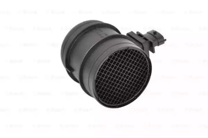 Купить BOSCH 0281002900 измеритель массы воздуха!\ Great Wall Haval H5 2.0D/Wingle 2.0D 11-15