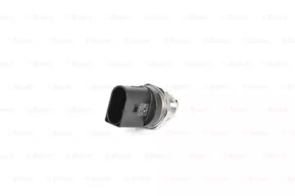 Купить BOSCH 0281006447 датчик давления топлива!\ BMW F20/F21/F45/F46/F30/F35/F80/F10/F18 14>