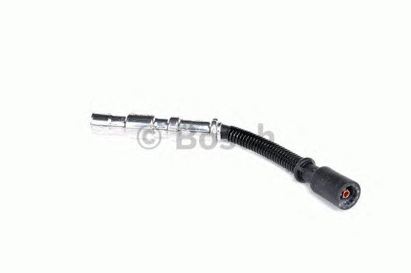Купить BOSCH 0356912948 провод высоковольтный!\ MB W202/W203/W210/W211/W163/W220 2.4-5.4 98>