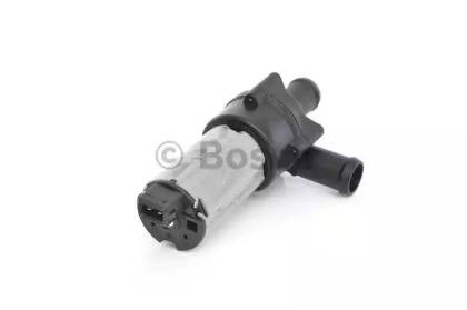 Купить BOSCH 0392020024 Насос водяной электрический 0392020024