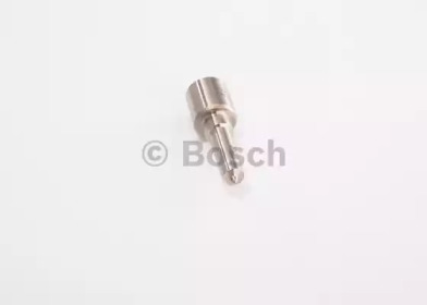 Купить запчасть BOSCH - 0433171965 