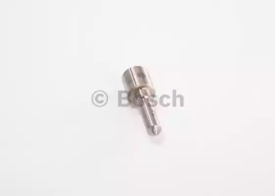 Купить BOSCH 0433171974 распылитель! DLLA 142 P 1595\ Iveco Daily, Fiat Ducato 11-18 2.3TD 06>