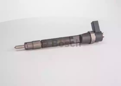 Купить BOSCH 0445110189 форсунка!\ MB Sprinter 2.2CDi 00-06