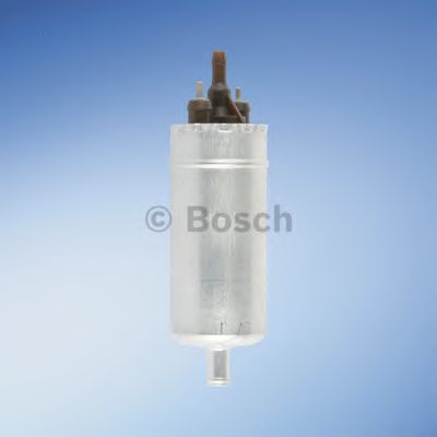 Купить BOSCH 0580464038 Бензонасос для а/м ГАЗ 406 дв. 