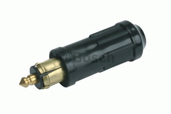 Купить BOSCH 0986352000 штекер!\ MB