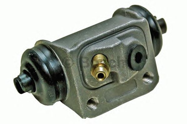 Купить BOSCH 0986475857 раб.торм.цил.прав.\ Suzuki Swift 89-94 4-х дверн.