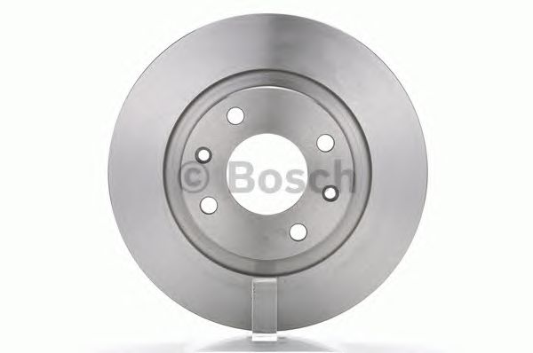 Купить BOSCH 0986478847 Диск тормозной передн CITROEN: BERLINGO 1.1 i/1.4 i/1.6 16V/1.8 D/1.8 D/1.8 i/1.8 i 4WD/1.9 D/electrique 96-, BERLINGO 1.1 i/1.4 i/1.6 16V/1.8 D/1.8 i/1.9 D 96-, C2