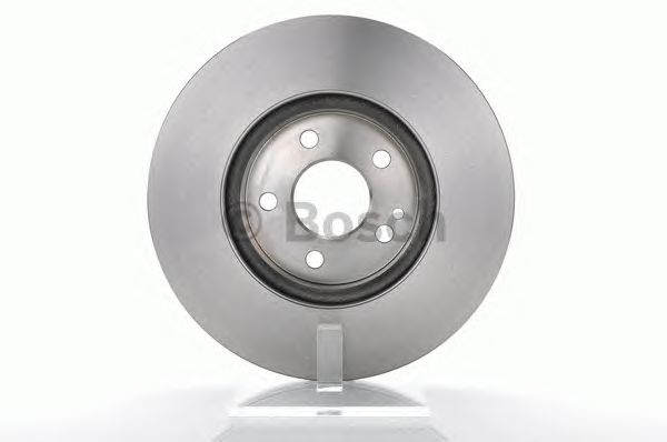 Купить BOSCH 0986479137 Диск тормозной передн MERCEDES-BENZ: VIANO 3,0/3.2/3.5/3.7/CDI 2.0/CDI 2.0 4-matic/CDI 2.2/CDI 2.2 4-matic/CDI 3.0 03-, VITO/ MIXTO 109 CDI/109 CDi/110 CDI/111 CDI/1