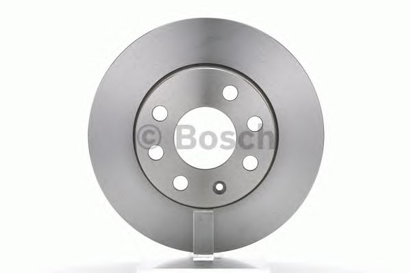 Купить запчасть BOSCH - 0986479189 