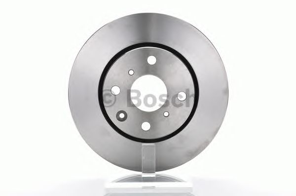 Купить BOSCH 0986479239 Диск тормозной передн CITROEN: C1 (PM_, PN_) 1.0/1.4 HDi 05- \ PEUGEOT: 107 1.0/1.4 HDi 05- \ TOYOTA: AYGO (WNB1_, KGB1_) 1.0 (KGB10)/1.0 GPL/1.4 HDi (WNB10) 05-
