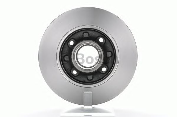 Купить запчасть BOSCH - 0986479255 