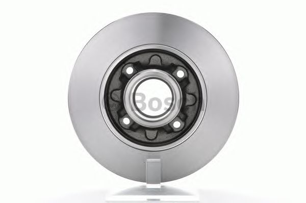 Купить запчасть BOSCH - 0986479388 