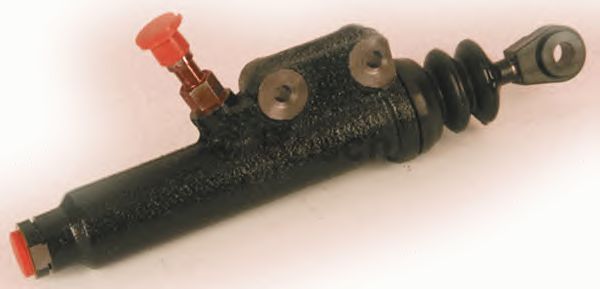 Купить BOSCH 0986486053 цилиндр сцепления! главный\ MB Sprinter 208-416