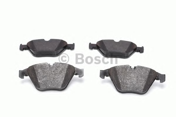 Купить запчасть BOSCH - 0986494354 