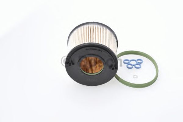Купить BOSCH 1457070010 ВСТАВКА ТОПЛИВНОГО ФИЛЬТРА