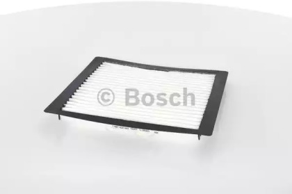 Купить BOSCH 1987432263 Фильтр салона 1987432263