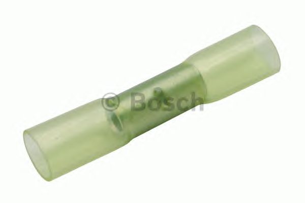 Купить BOSCH 1987532002 Соединитель стыковой термо 1987532002