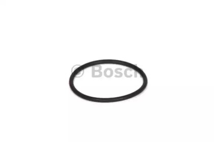 Купить запчасть BOSCH - 2700210031 