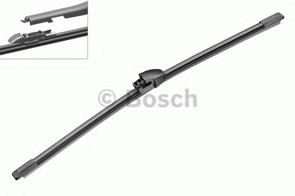 Купить BOSCH 3397008996 Стеклоочиститель 3397008996