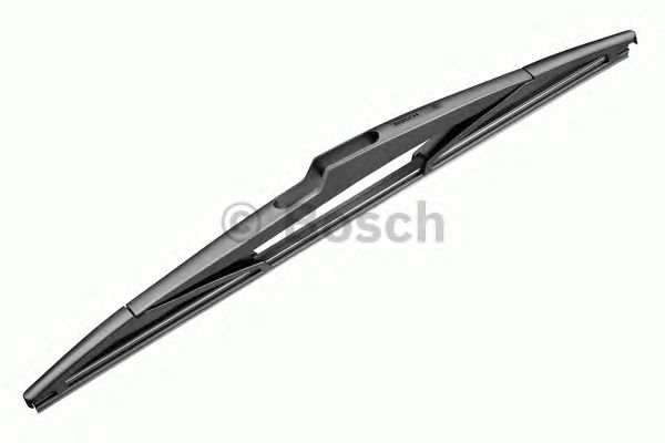Купить BOSCH 3397011428 Щетка стеклоочистителя каркасная (280 мм) 