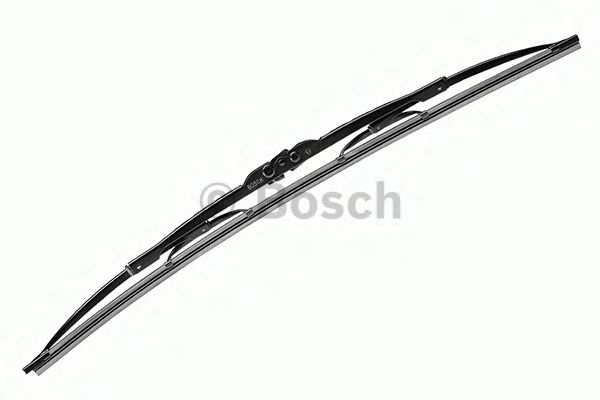 Купить BOSCH 3397011551 Щетка стеклоочистителя 380мм задняя каркасная AUDI A6 C5 Avant, PORSCHE Cayenne