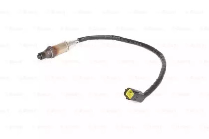 Купить запчасть BOSCH - F00HL00347 