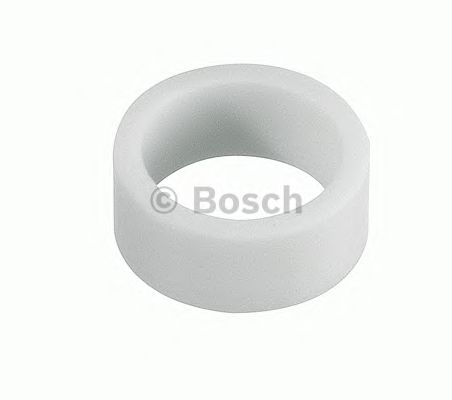 Купить BOSCH F00VH05003 Уплотнительное кольцо, клапанная фо F00VH05003
