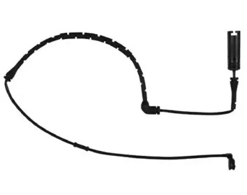 Купить BREMBO A00270 ДАТЧИК КОЛОДОК ПЕРЕД VOGUE 4.2