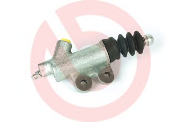 Купить BREMBO E28002 Цилиндр сцепления рабочий 46930SR3003