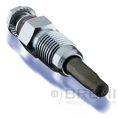 Купить BREMI 26003 Свеча накала