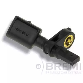 Купить BREMI 50303 Датчик ABS