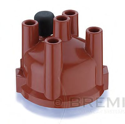Купить BREMI 8530 Крышка трамблёра _