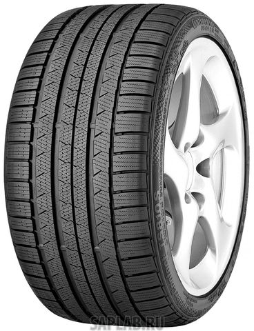 Купить BRIDGESTONE 1089646 Шины Bridgestone Blizzak SR02 RunFlat 255/55R18 109Q Runflat