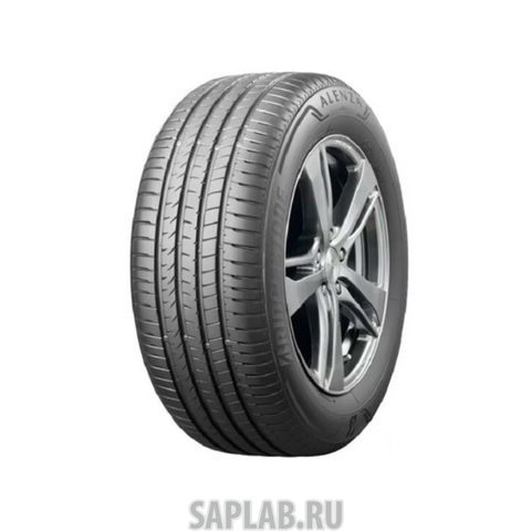 Купить BRIDGESTONE 11180 Шины Bridgestone Alenza 001 275/50 R20 113W Xl