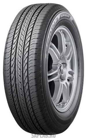 Купить BRIDGESTONE 11302 Шины BRIDGESTONE 205/65 R16 95 11302