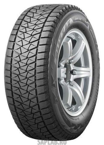 Купить BRIDGESTONE 12067 Шины BRIDGESTONE DMV2 275/50 R20 113R (до 170 км/ч) 12067