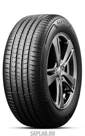 Купить BRIDGESTONE 14243 Шины Bridgestone Alenza 001 265/45R20 104 Y